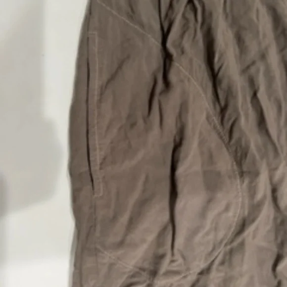 The Odells Dres - Size M - Gray - Picture 3 of 4